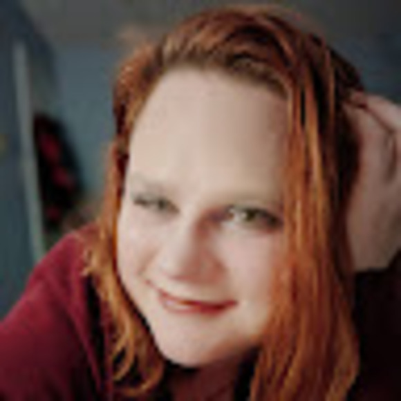 trexgrandma11